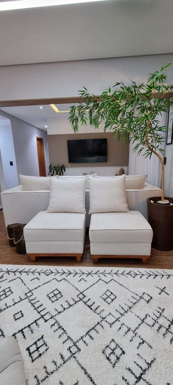 Apartamento, 3 quartos, 104 m² - Foto 16