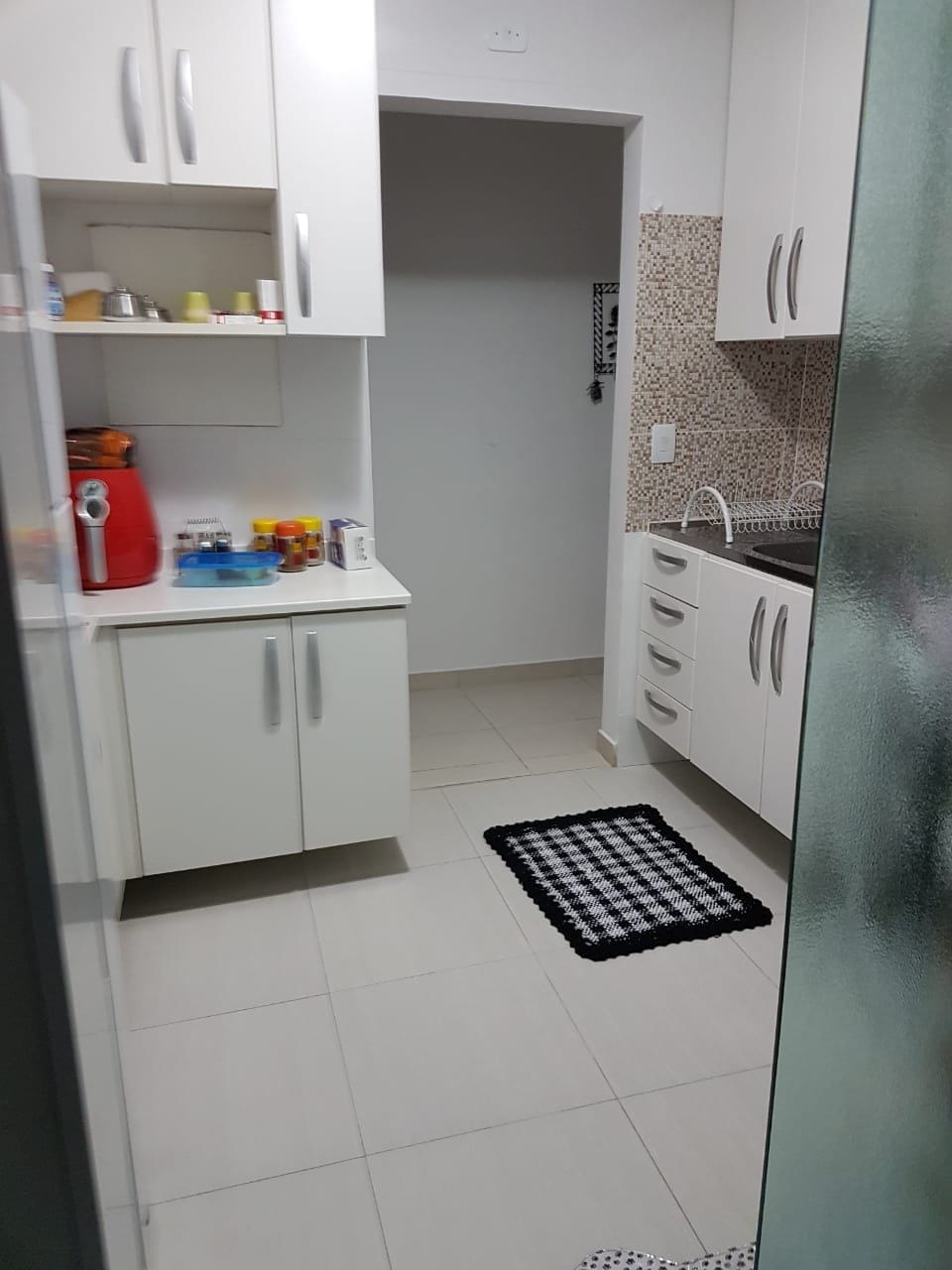 Apartamento, 3 quartos, 69 m² - Foto 9