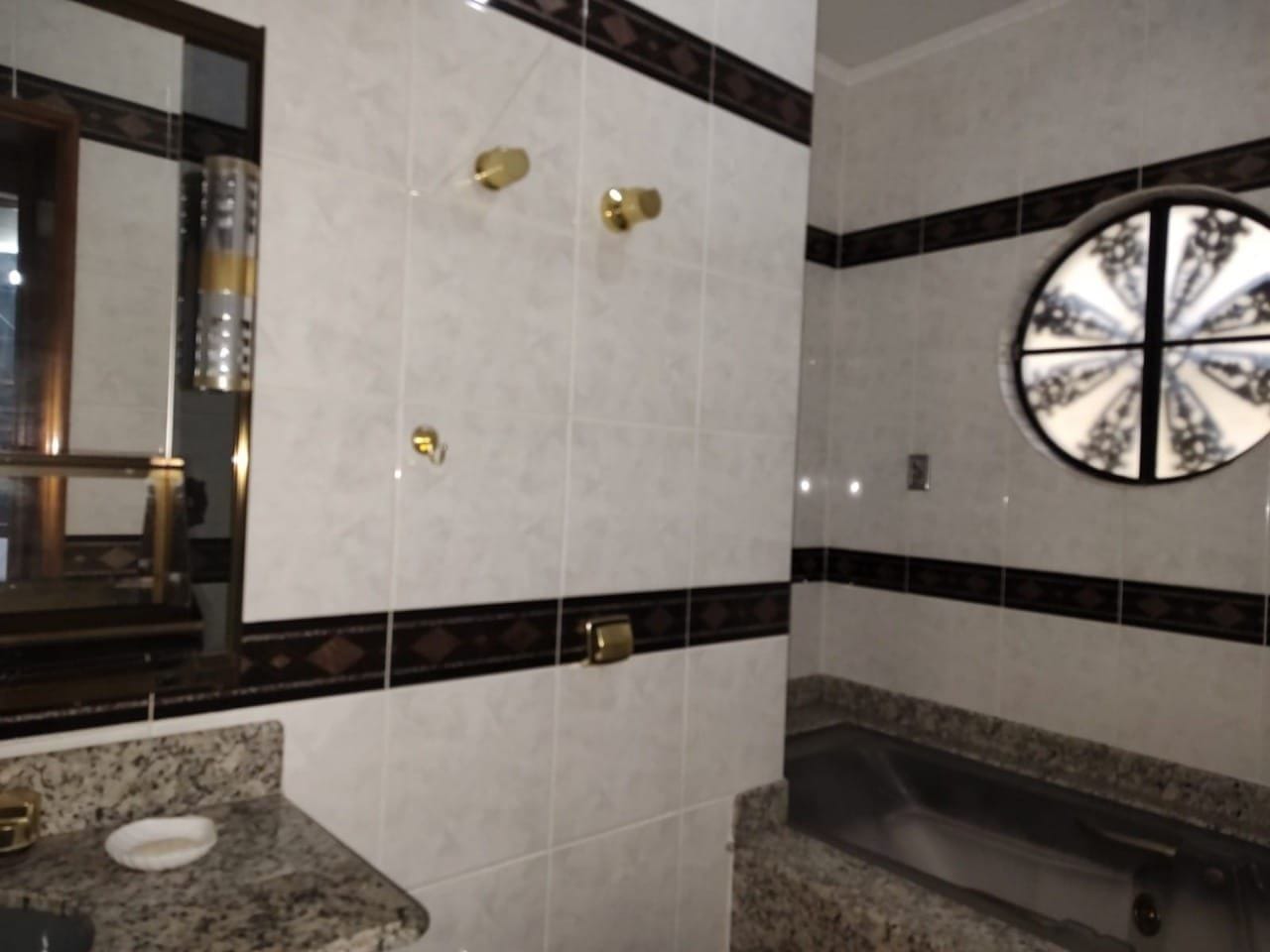 Casa, 5 quartos, 450 m² - Foto 15