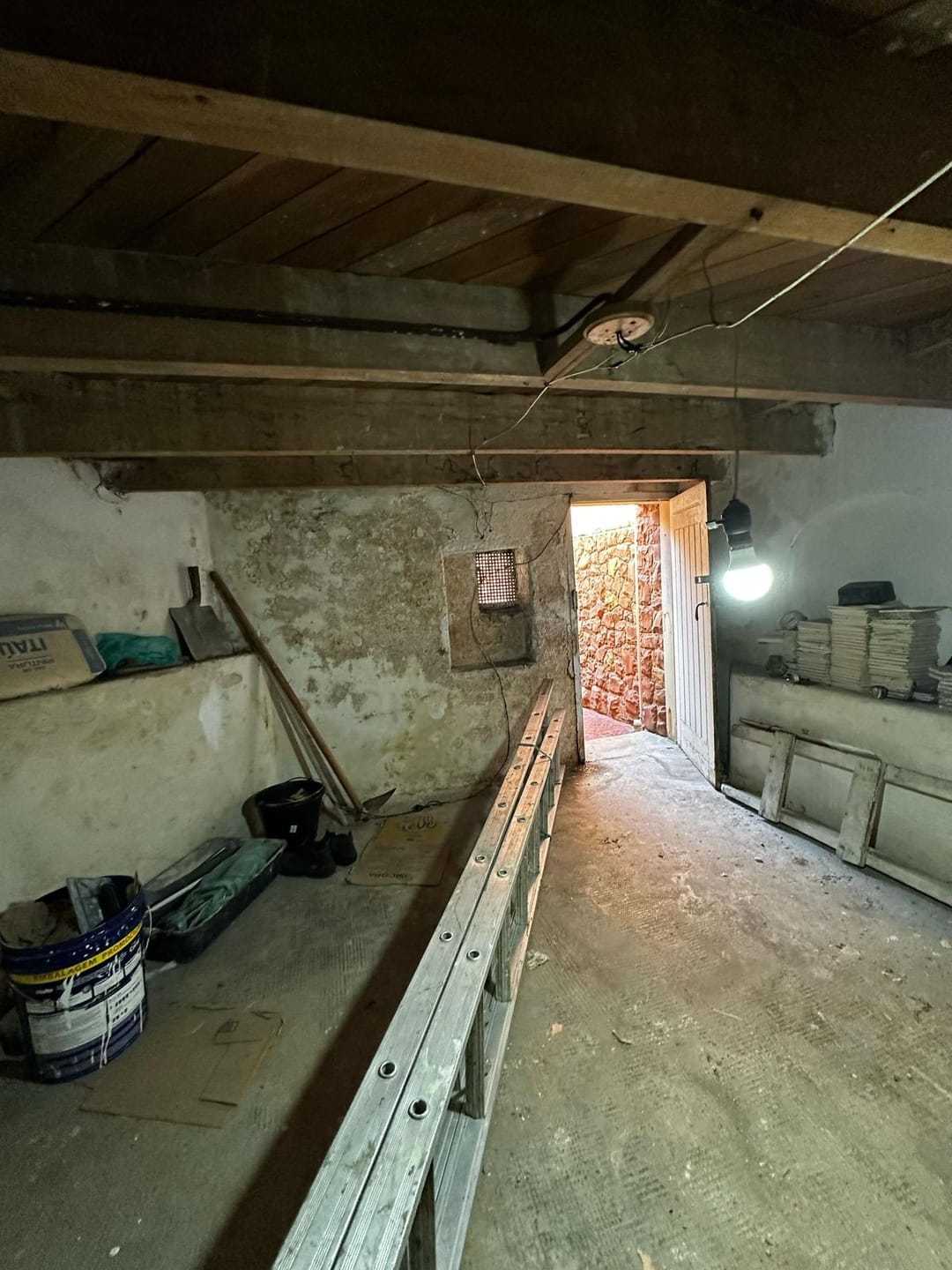 Casa, 3 quartos, 180 m² - Foto 35