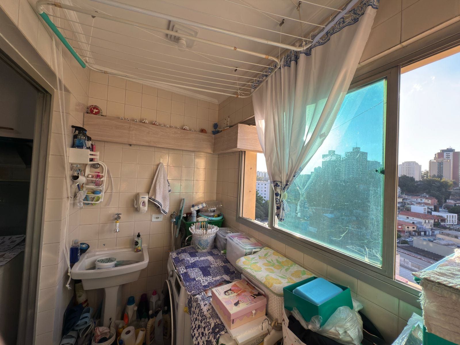 Apartamento, 2 quartos, 78 m² - Foto 16