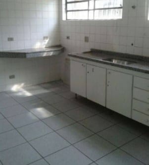 Loja-Salão, 765 m² - Foto 5