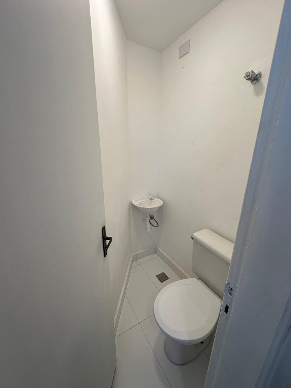 Apartamento, 3 quartos, 78 m² - Foto 1