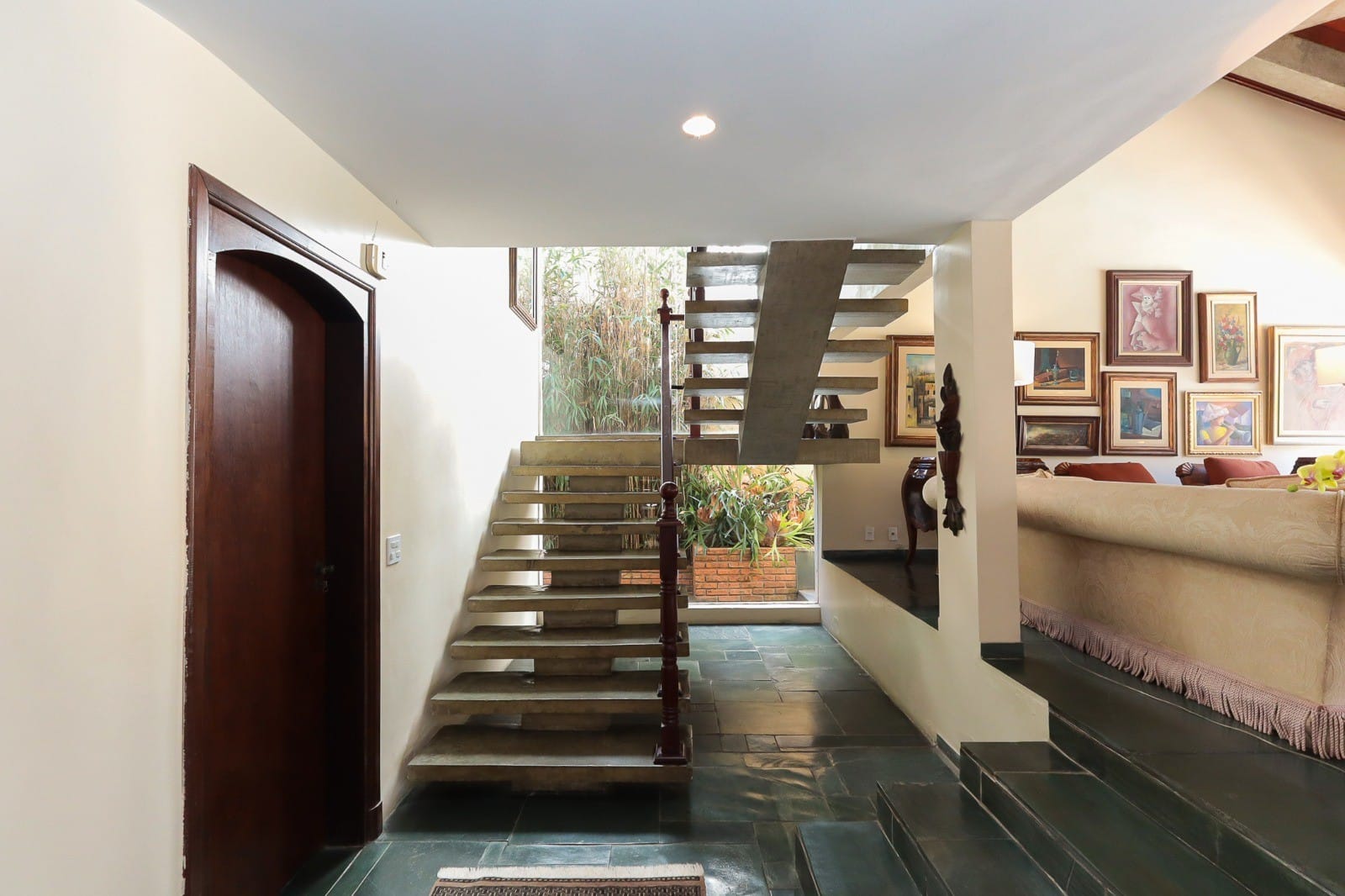 Casa, 3 quartos, 632 m² - Foto 9