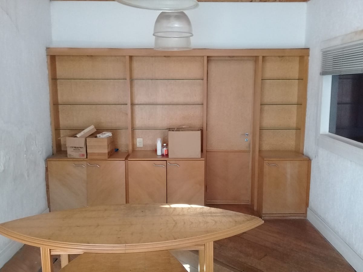 Casa, 1 quarto, 330 m² - Foto 15