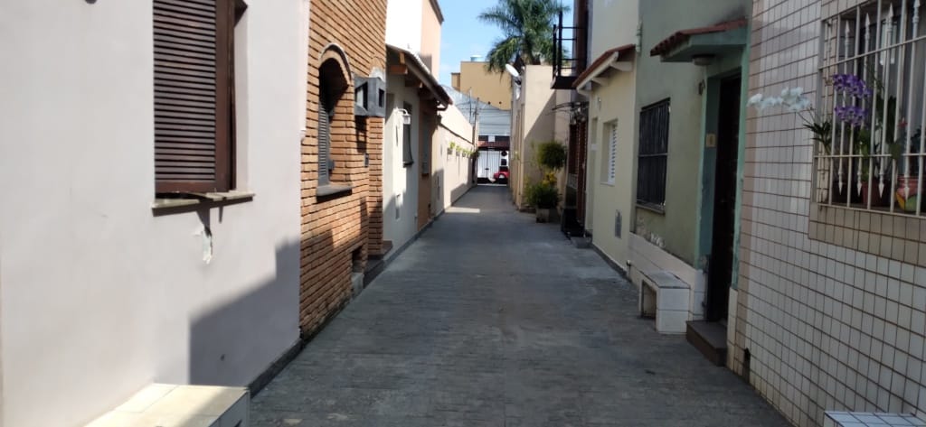 Casa, 2 quartos, 115 m² - Foto 15