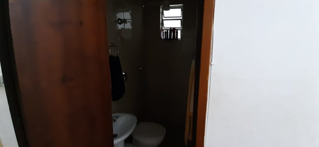 Casa, 3 quartos, 170 m² - Foto 4