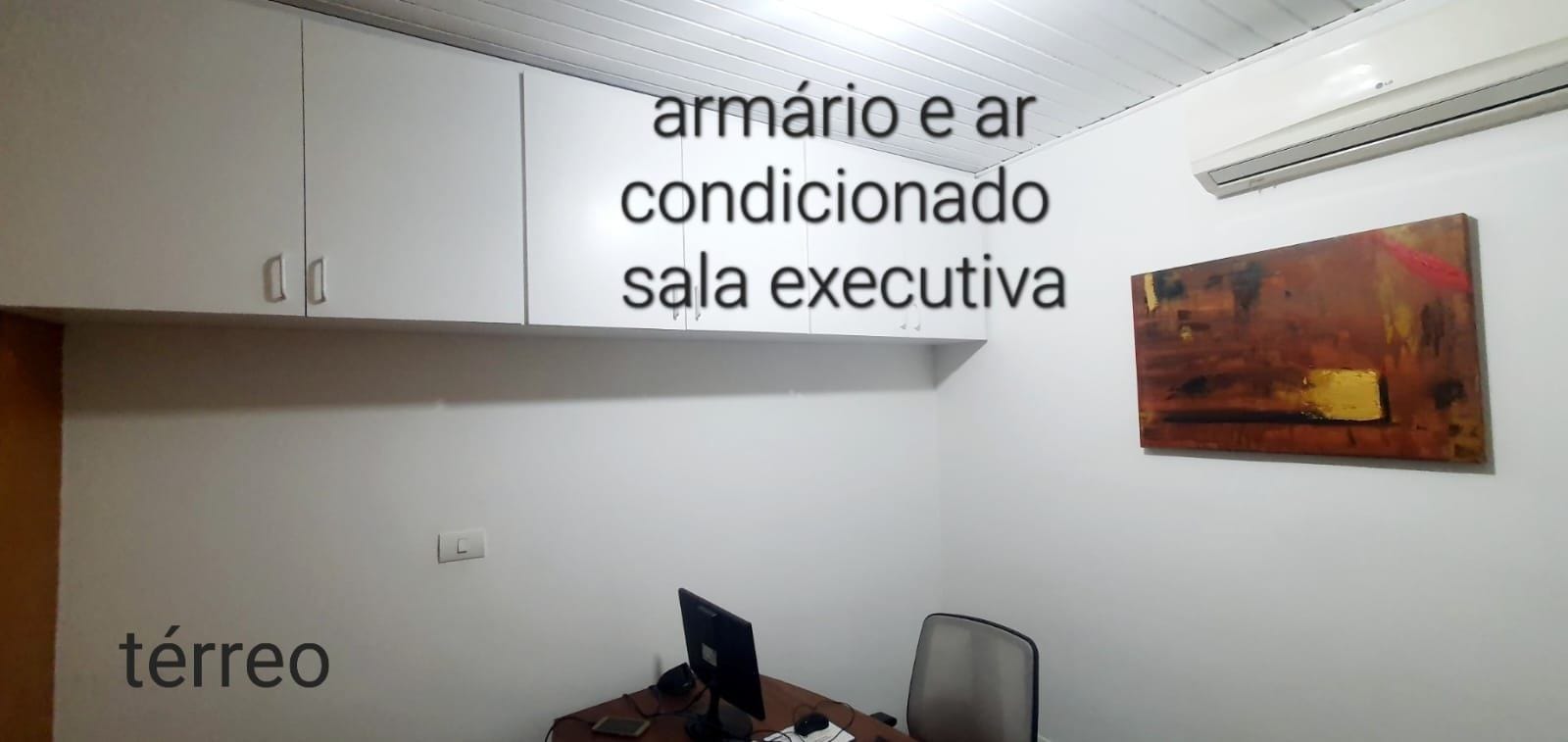 Sala-Conjunto, 92 m² - Foto 8