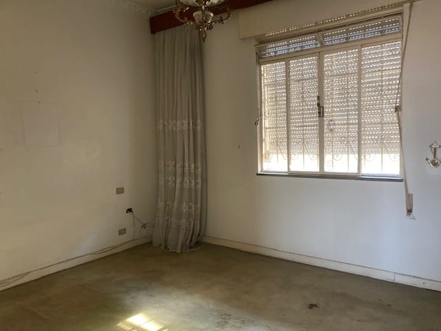 Casa, 4 quartos, 400 m² - Foto 26