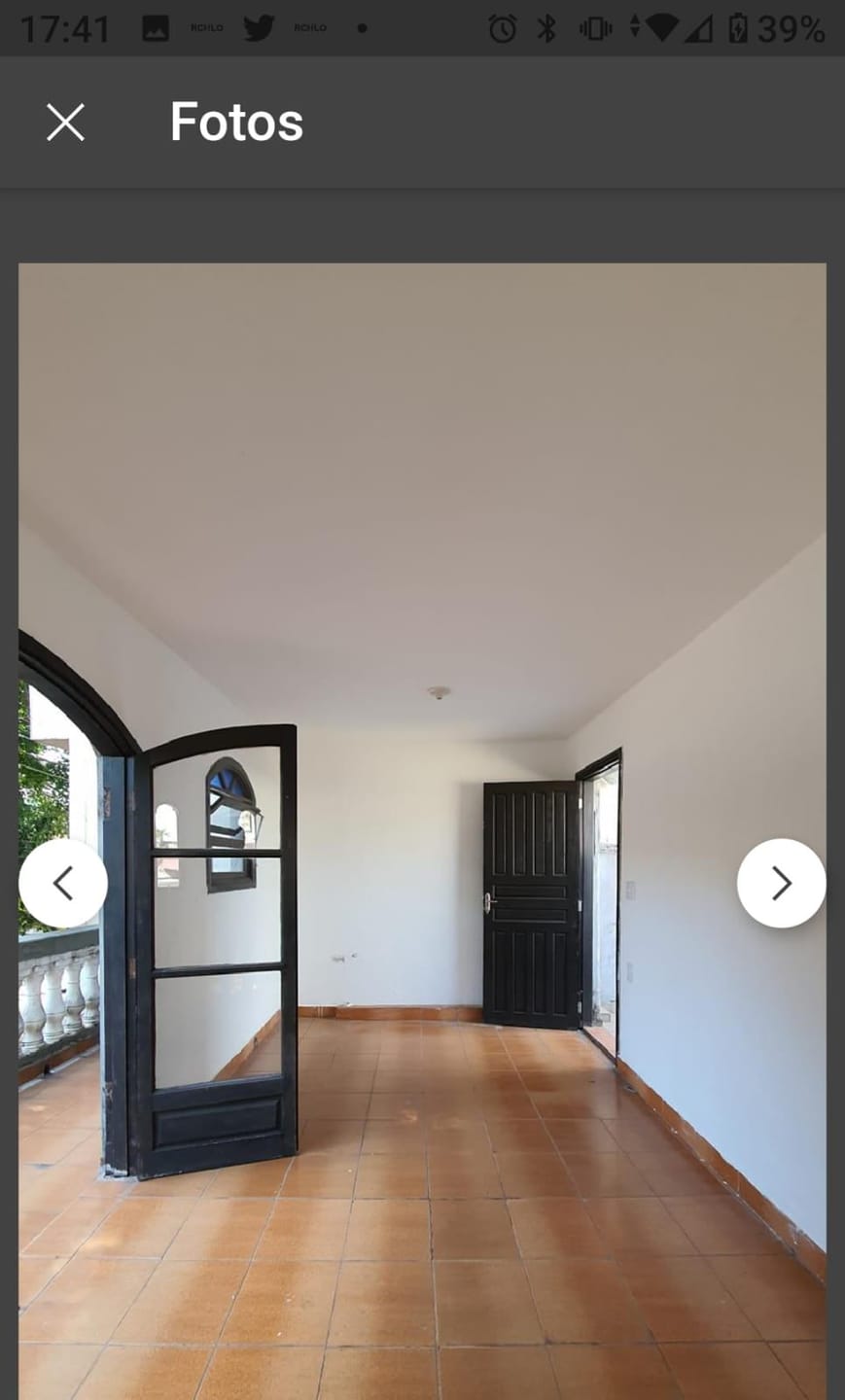 Casa, 2 quartos, 130 m² - Foto 10