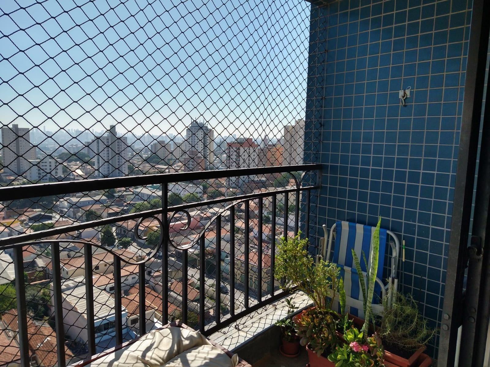 Apartamento, 2 quartos, 75 m² - Foto 9