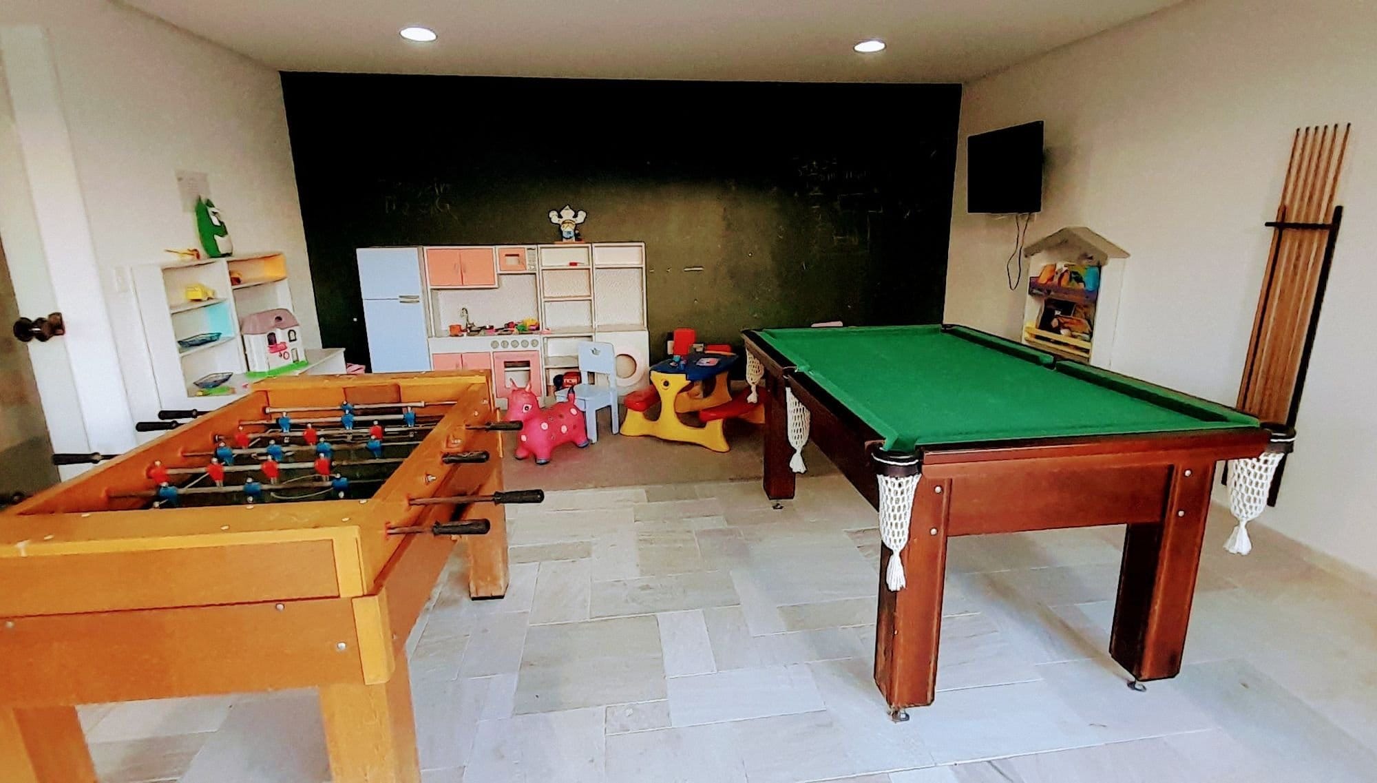 Apartamento, 3 quartos, 65 m² - Foto 40