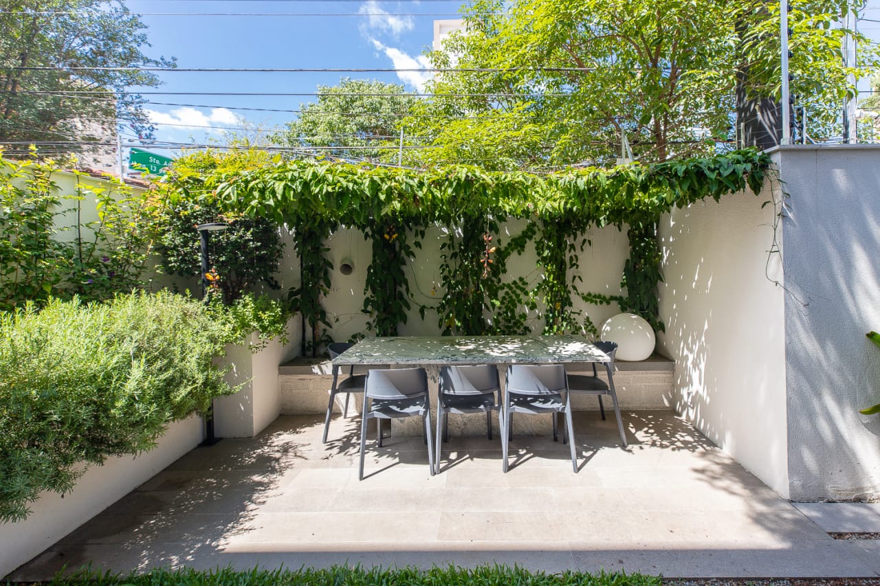 Casa, 2 quartos, 185 m² - Foto 1