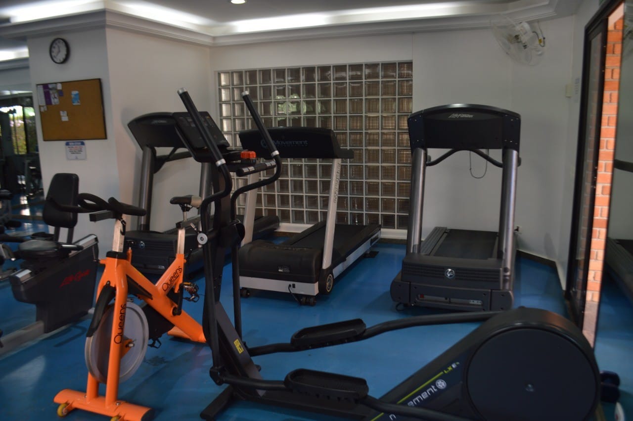 Apartamento, 3 quartos, 150 m² - Foto 48