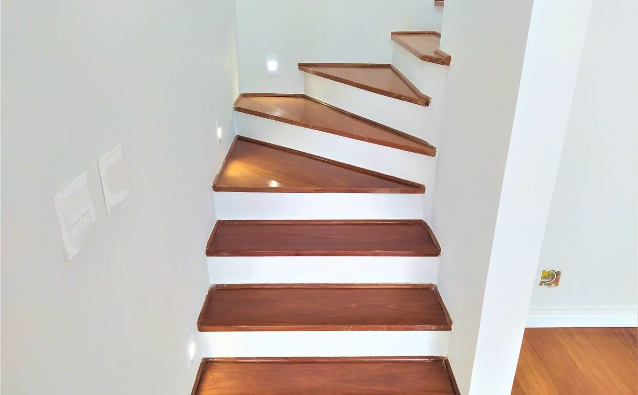 Casa, 3 quartos, 122 m² - Foto 29