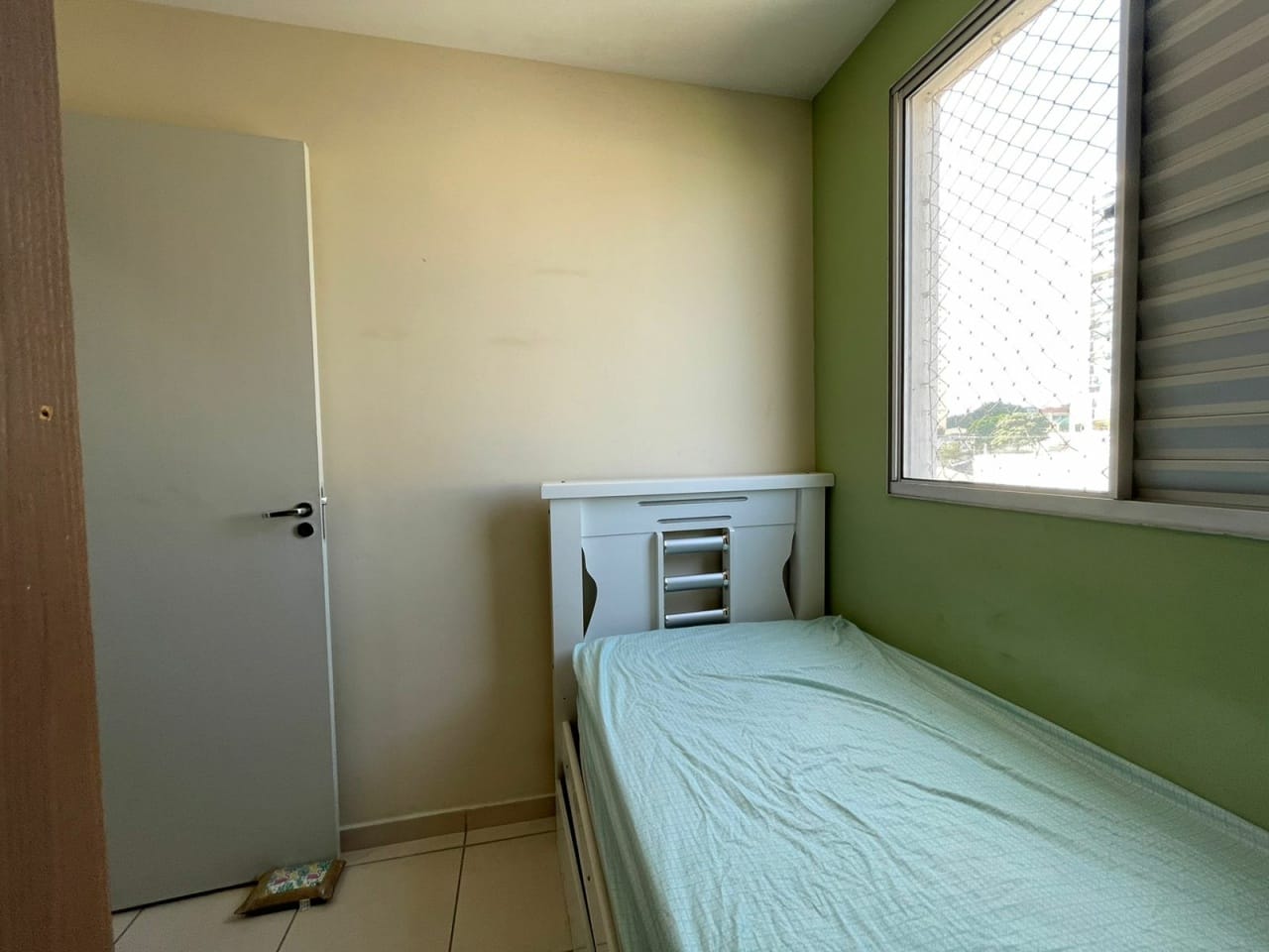 Apartamento, 3 quartos, 60 m² - Foto 28