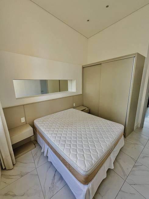 Apartamento para alugar com 1 quarto, 85m² - Foto 46