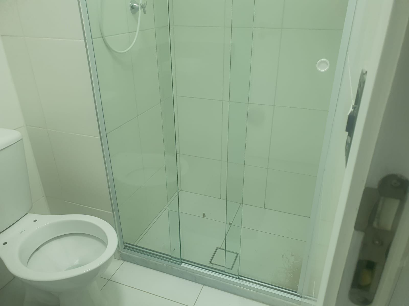 Apartamento, 1 quarto, 36 m² - Foto 19