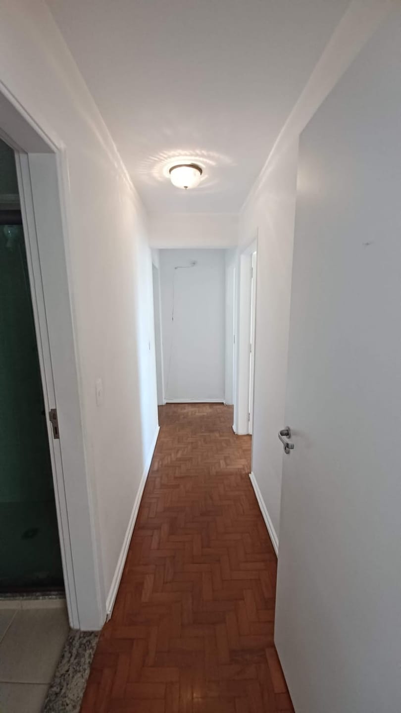 Apartamento, 3 quartos, 105 m² - Foto 3