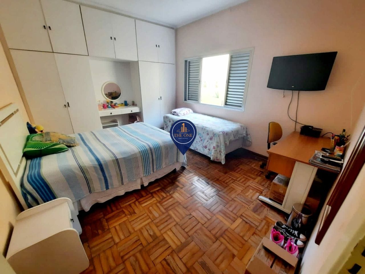 Casa, 7 quartos, 520 m² - Foto 9