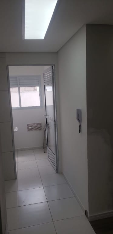Apartamento, 2 quartos, 56 m² - Foto 4