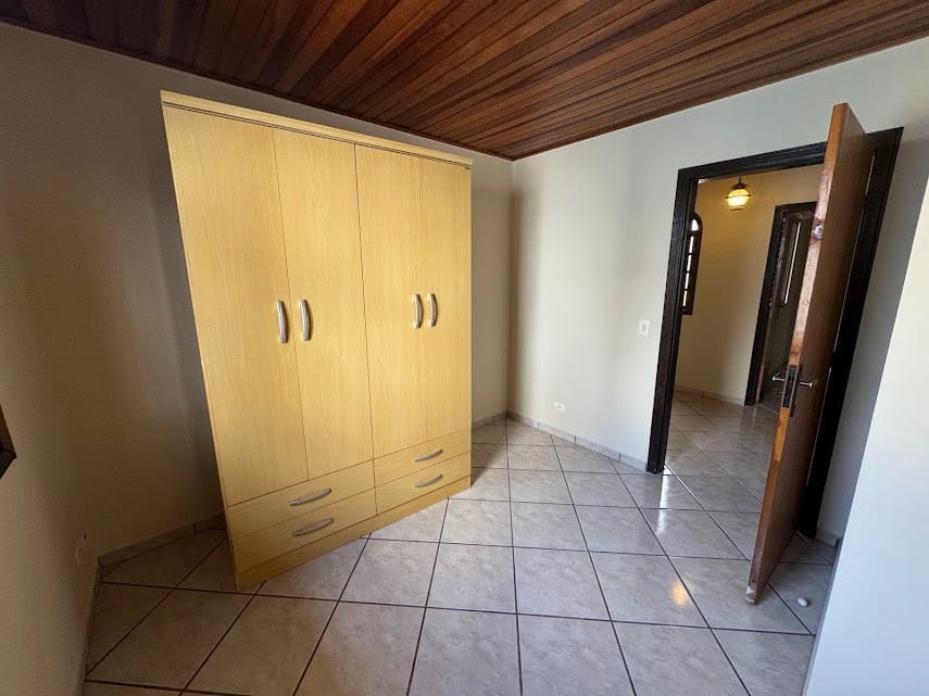 Casa, 3 quartos, 131 m² - Foto 31