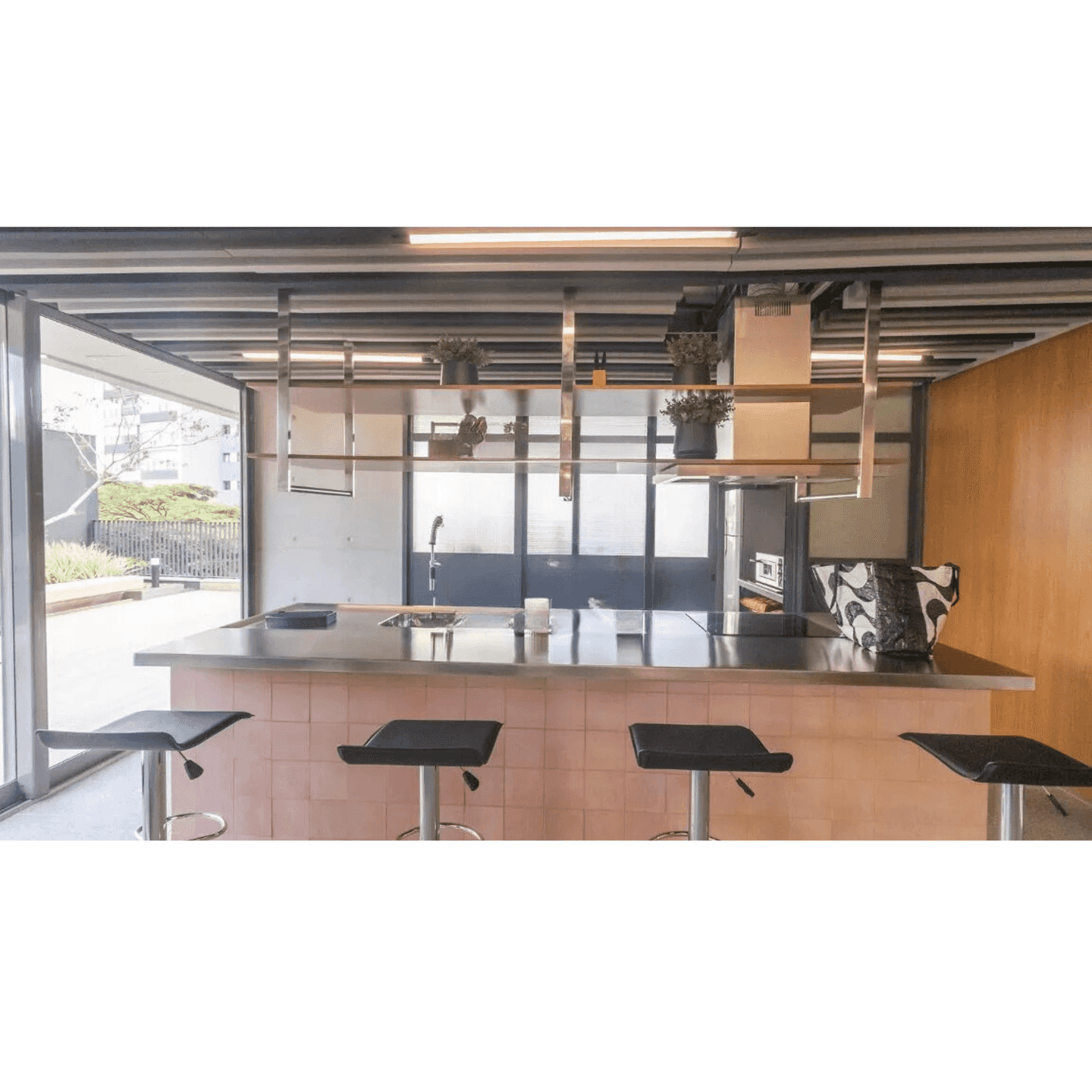 Apartamento, 2 quartos, 61 m² - Foto 53