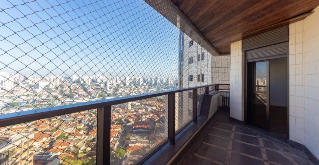 Apartamento, 4 quartos, 489 m² - Foto 30