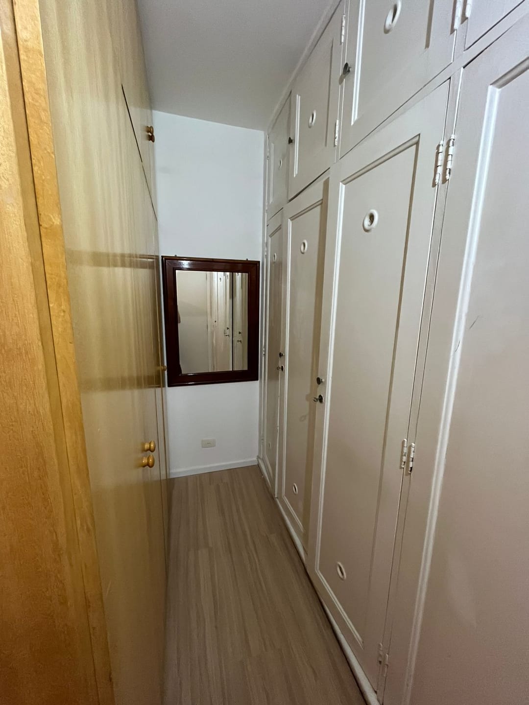 Apartamento, 2 quartos, 82 m² - Foto 6