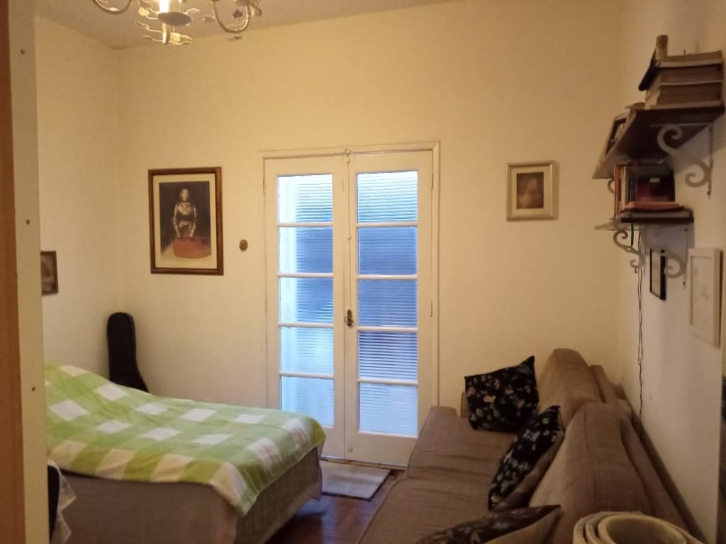Casa, 2 quartos, 250 m² - Foto 16