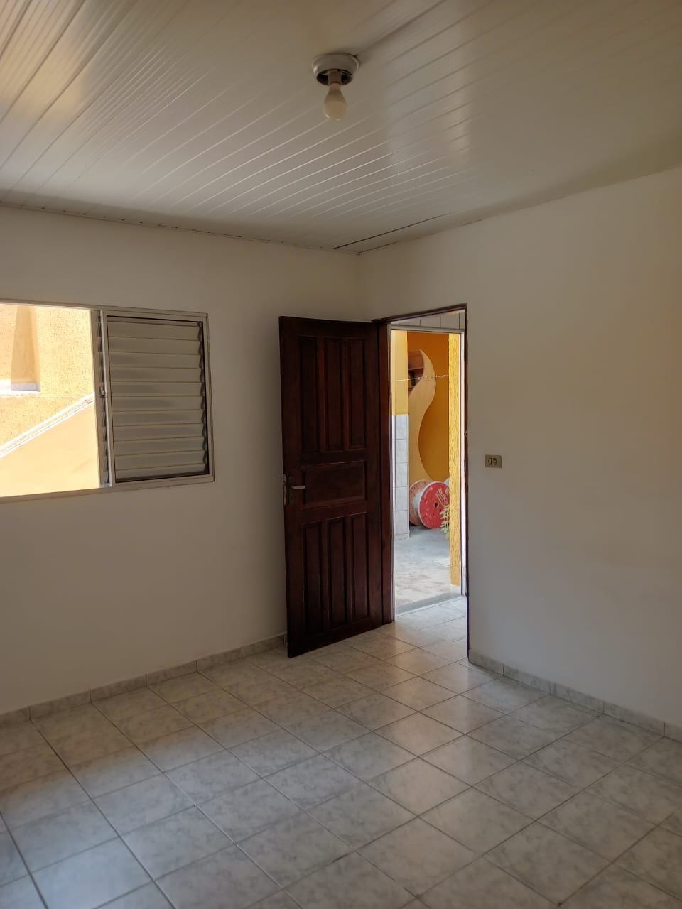 Casa, 5 quartos, 298 m² - Foto 17