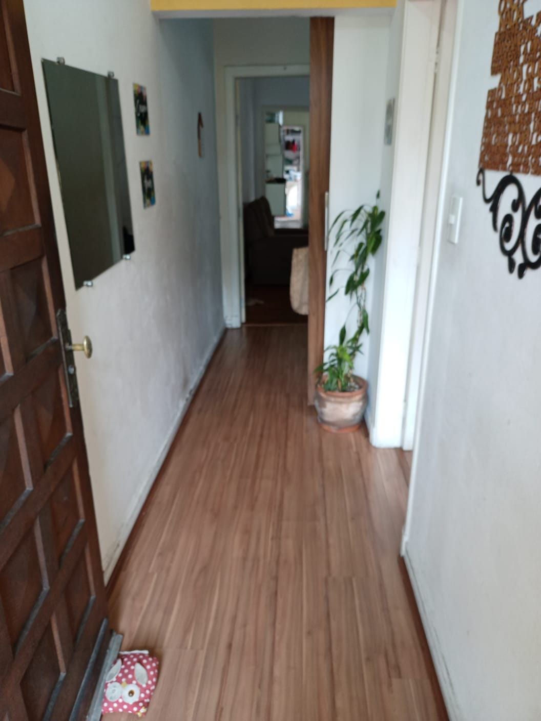 Casa, 3 quartos, 120 m² - Foto 3