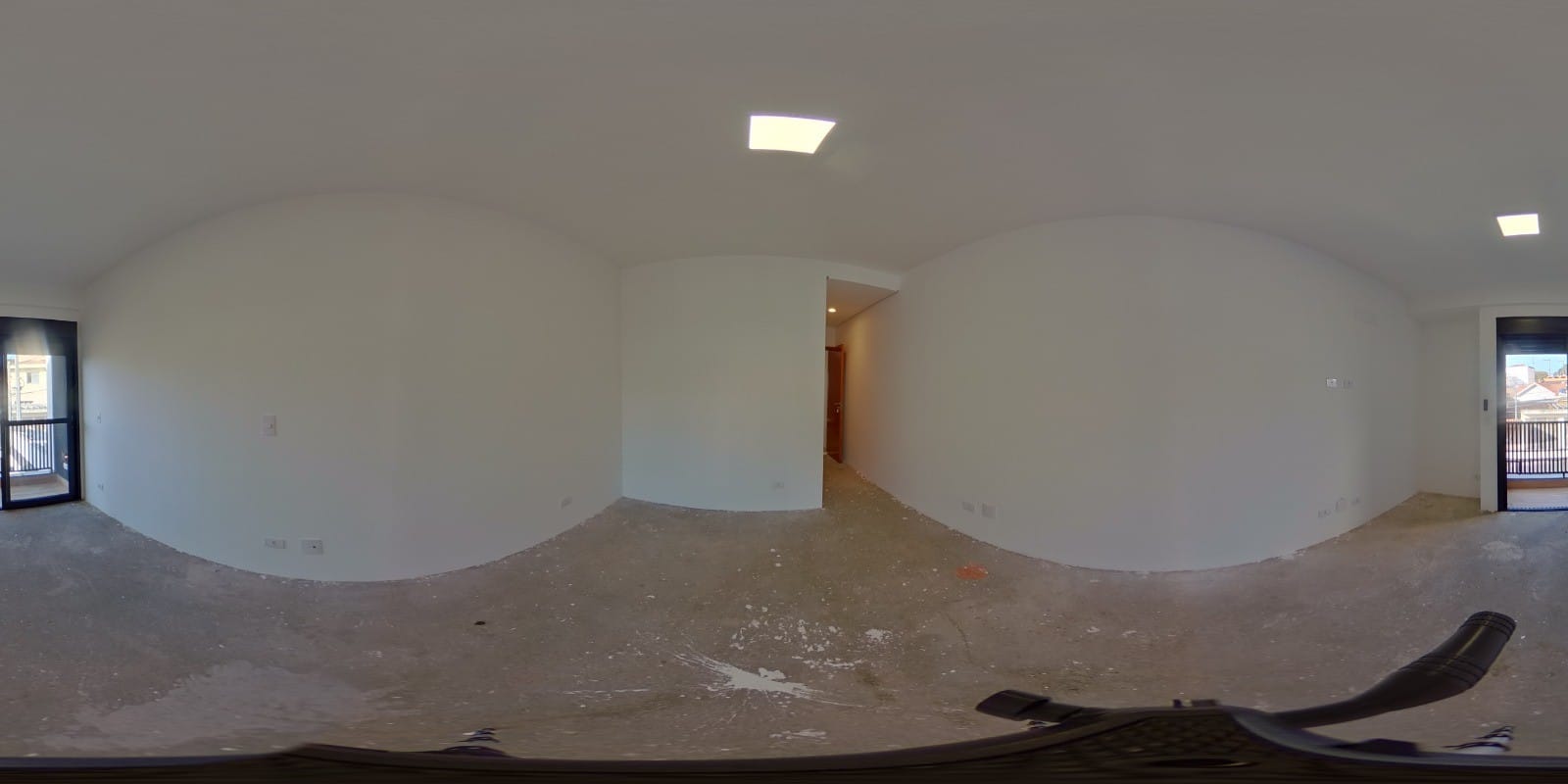 Casa, 3 quartos, 130 m² - Foto 5