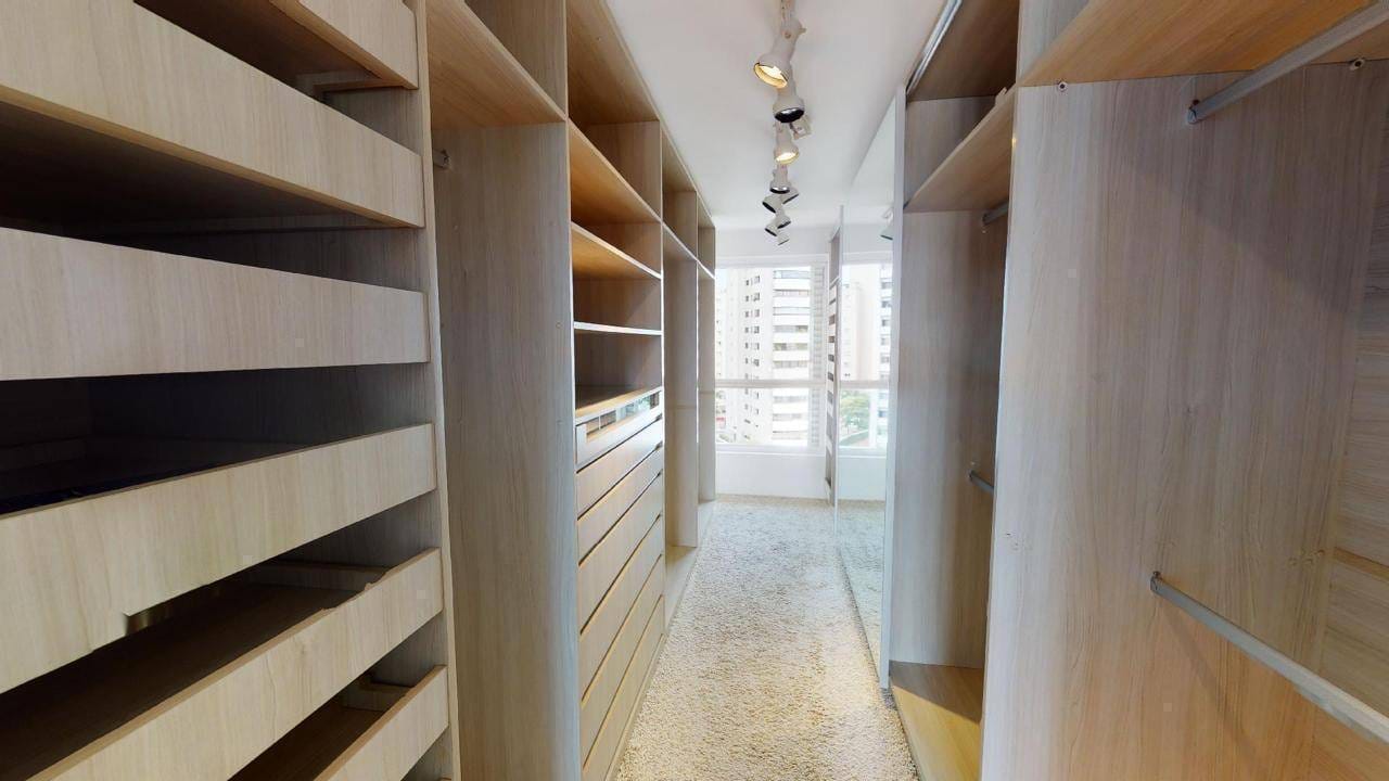 Cobertura, 3 quartos, 366 m² - Foto 5
