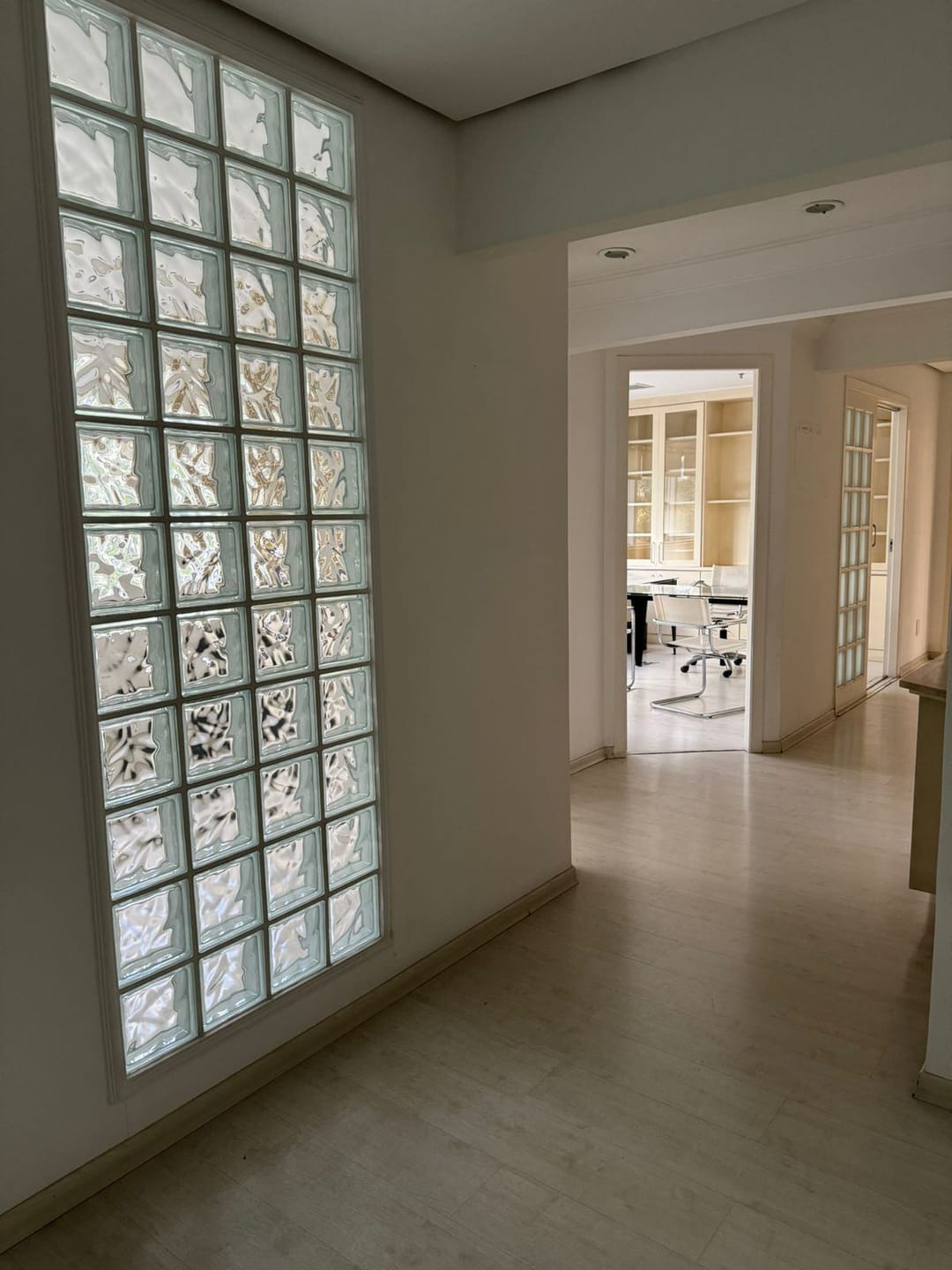 Sala-Conjunto, 93 m² - Foto 19