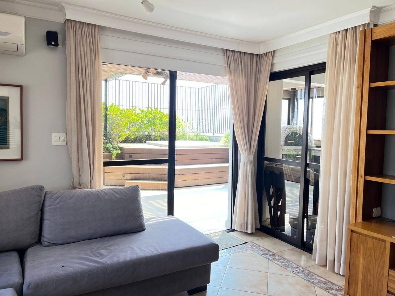 Cobertura, 3 quartos, 236 m² - Foto 27