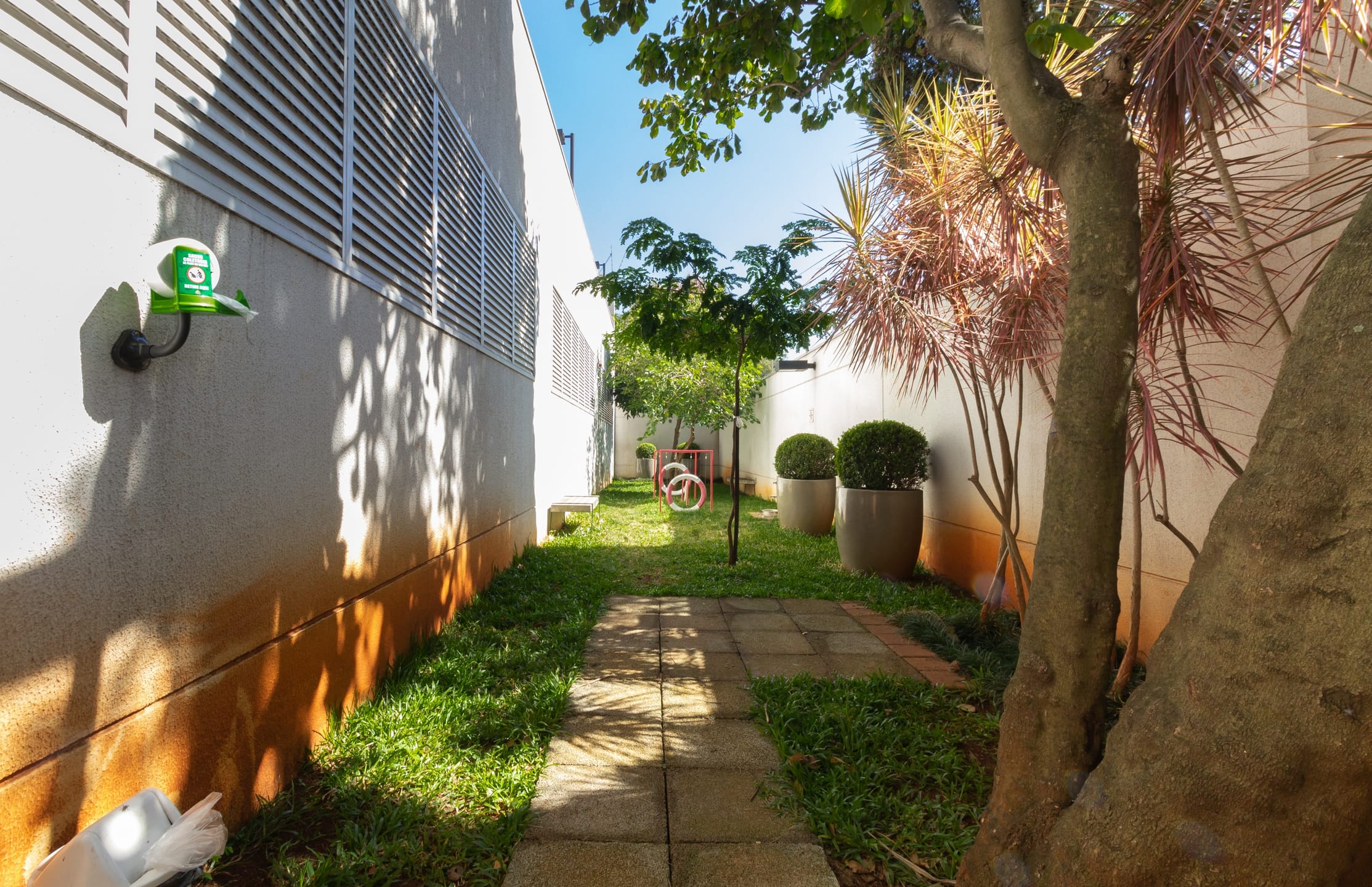 Apartamento, 2 quartos, 74 m² - Foto 3