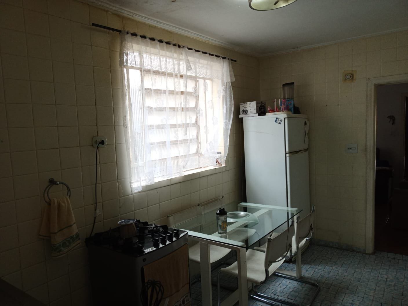 Casa, 3 quartos, 120 m² - Foto 18