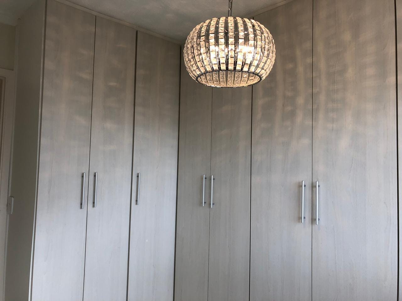 Apartamento, 2 quartos, 63 m² - Foto 4