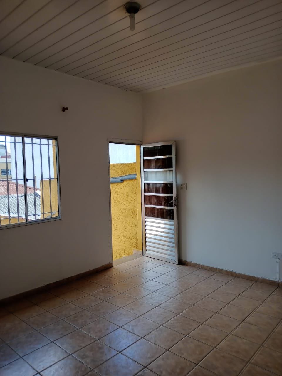 Casa, 5 quartos, 298 m² - Foto 15