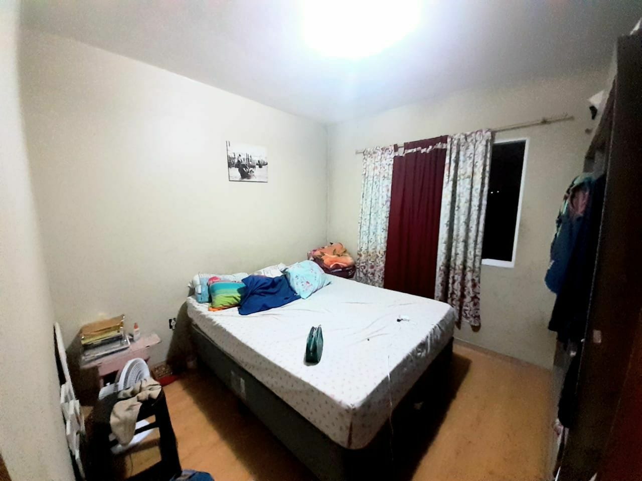 Casa, 2 quartos, 90 m² - Foto 14