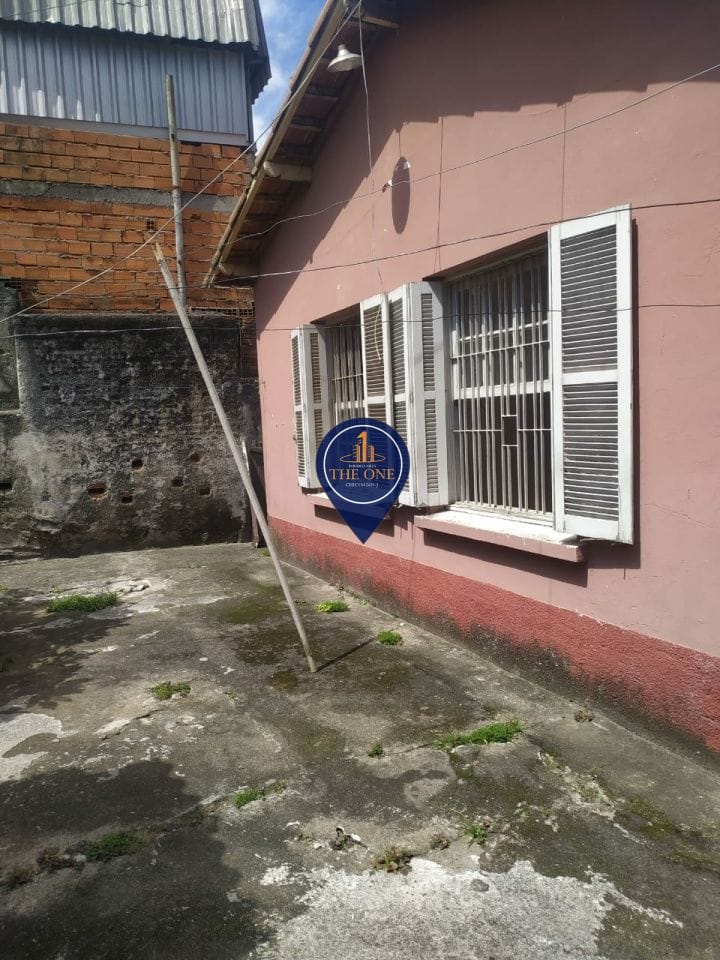 Casa, 2 quartos, 98 m² - Foto 10