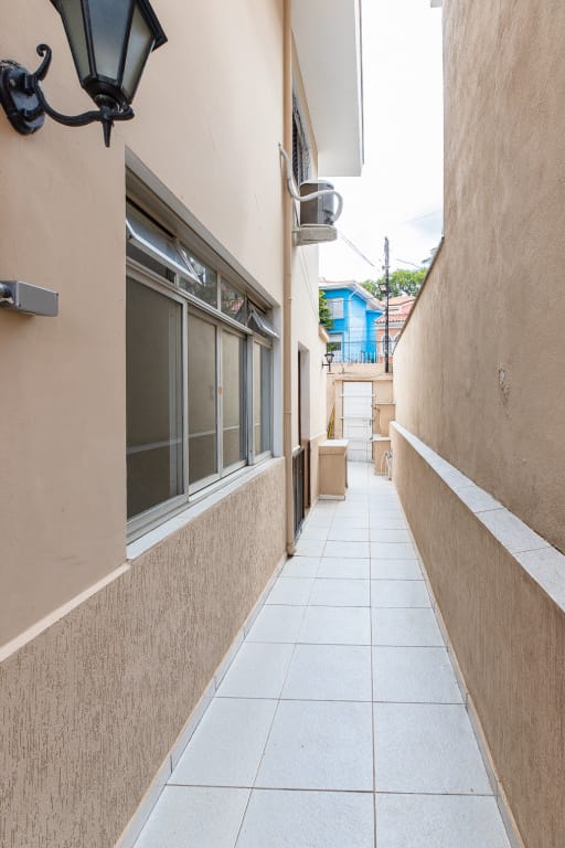 Casa, 3 quartos, 250 m² - Foto 5