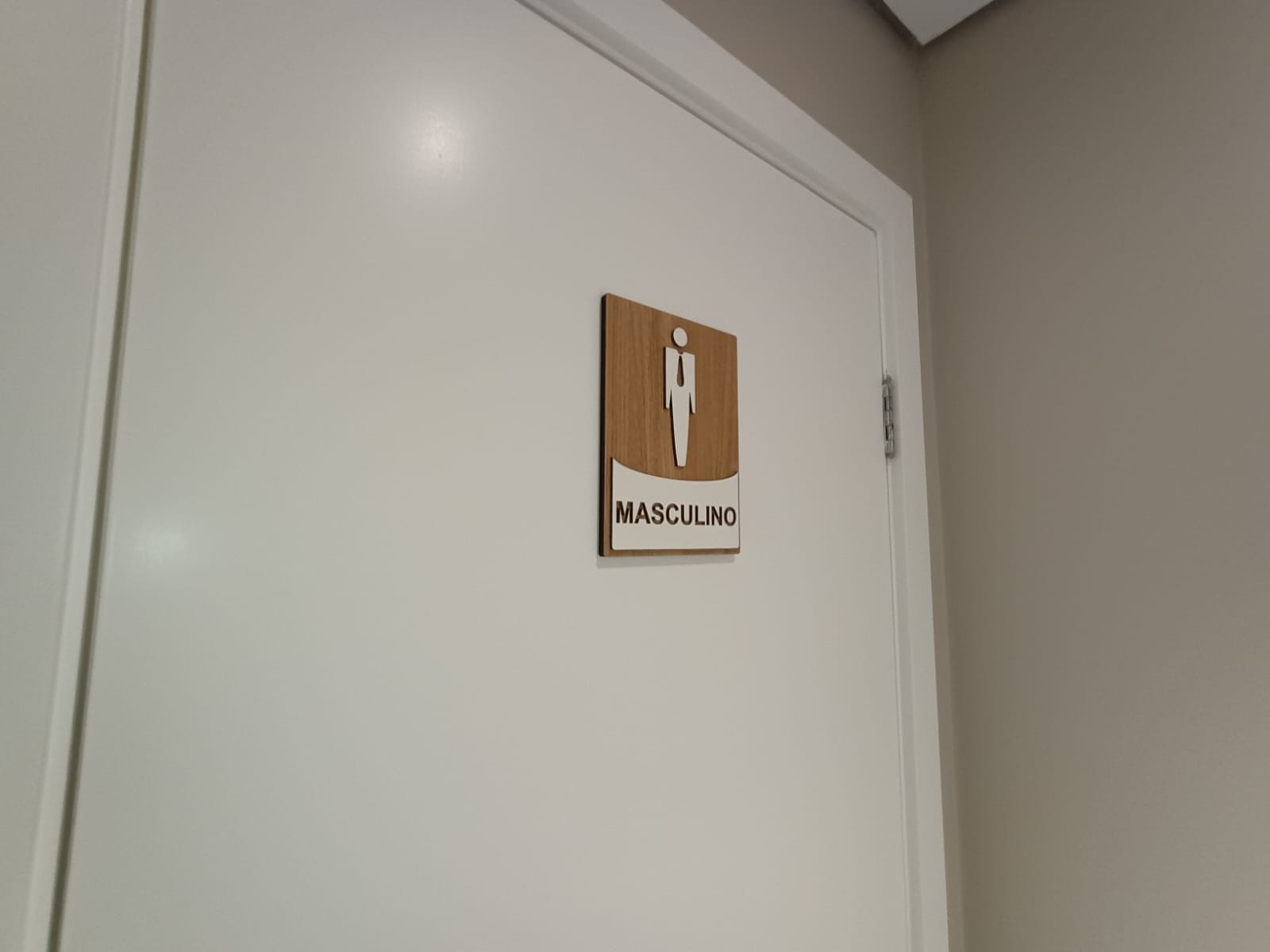 Sala-Conjunto, 360 m² - Foto 56