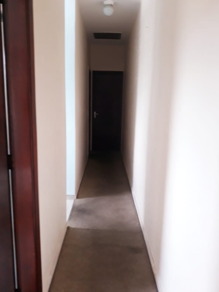 Casa, 4 quartos, 166 m² - Foto 8