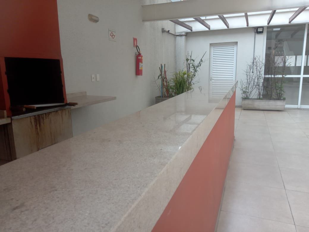 Apartamento, 2 quartos, 45 m² - Foto 25