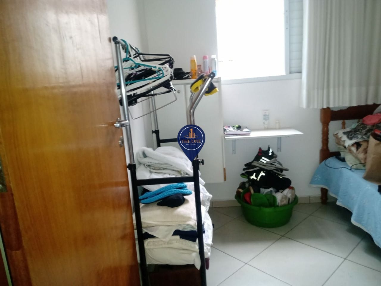 Casa, 4 quartos, 175 m² - Foto 18