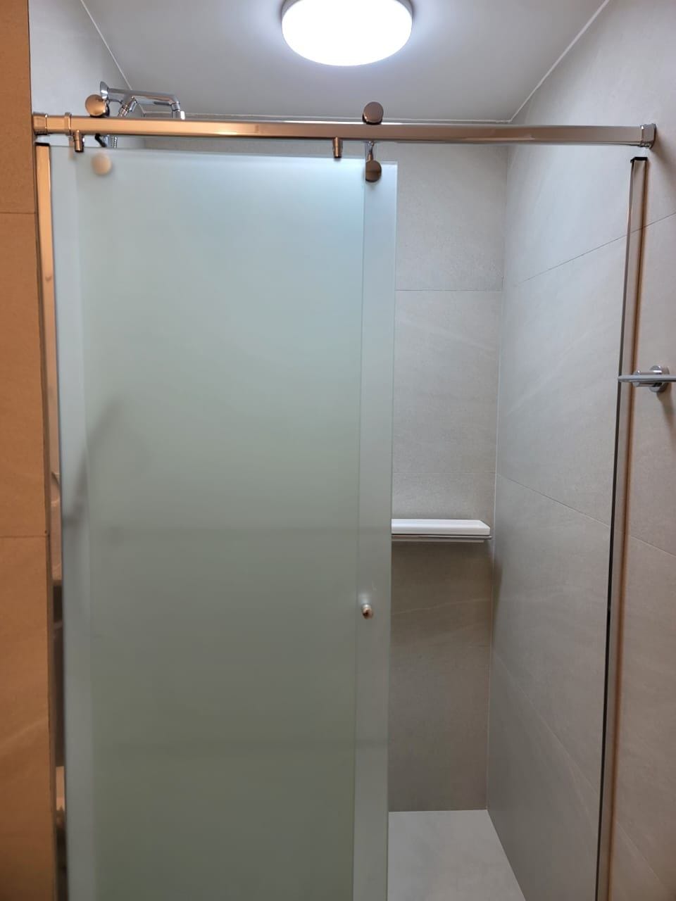 Apartamento, 3 quartos, 123 m² - Foto 38