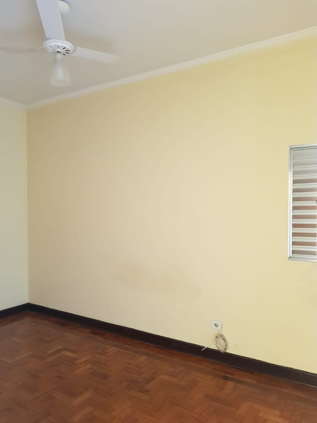 Casa, 2 quartos, 186 m² - Foto 8