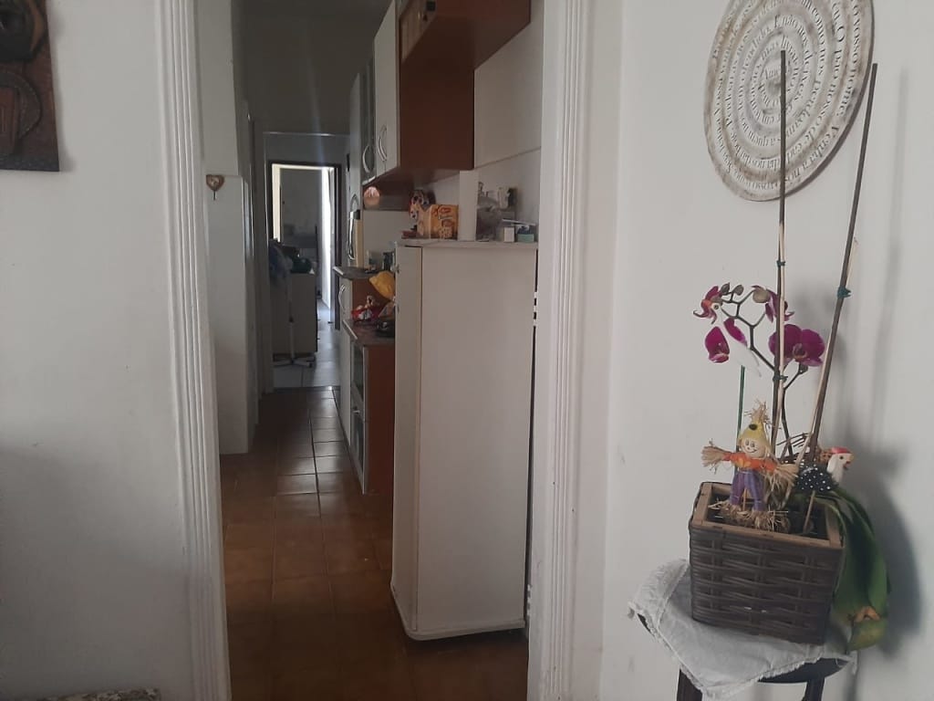 Casa, 4 quartos, 180 m² - Foto 3